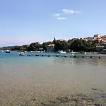 By The Sea - Gonar - Rab - 16738