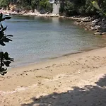 Apartament By The Sea - Gonar - Rab - 16738