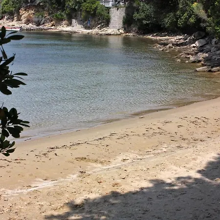 Appartamento By The Sea - Gonar - Rab - 16738