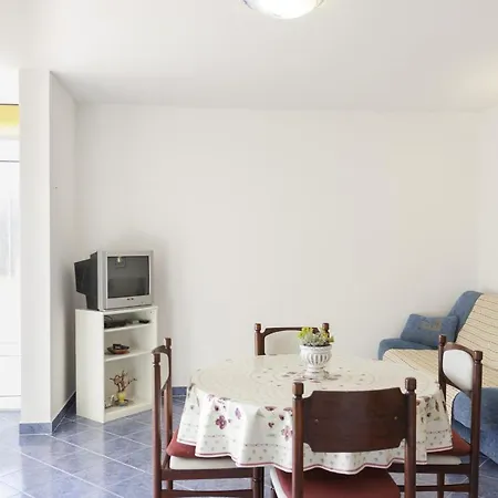 Apartmán By The Sea - Gonar - Rab - 16738 *